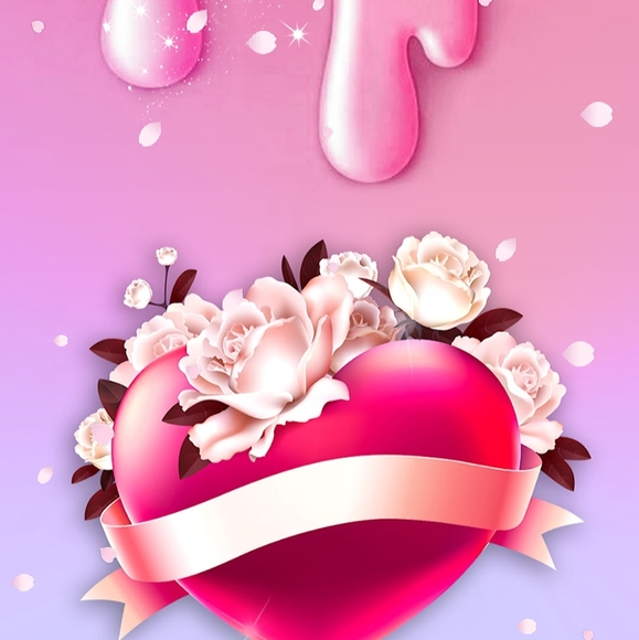 connierobert759